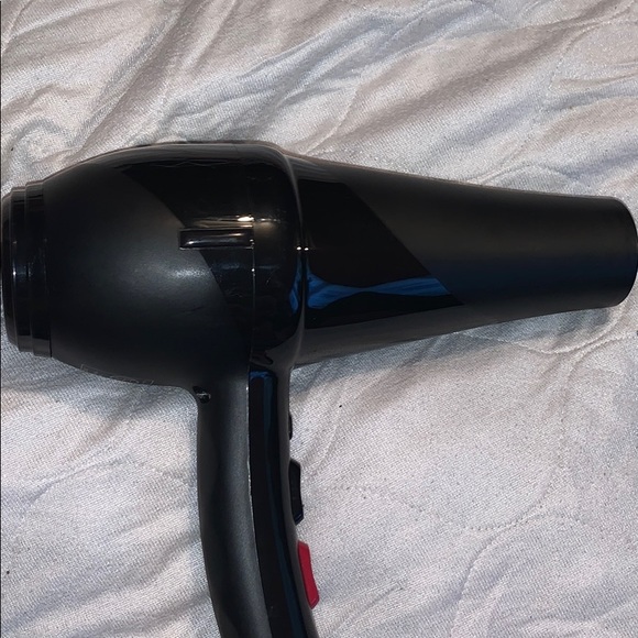 1907 by FROMM blow dryer - Picture 3 of 3